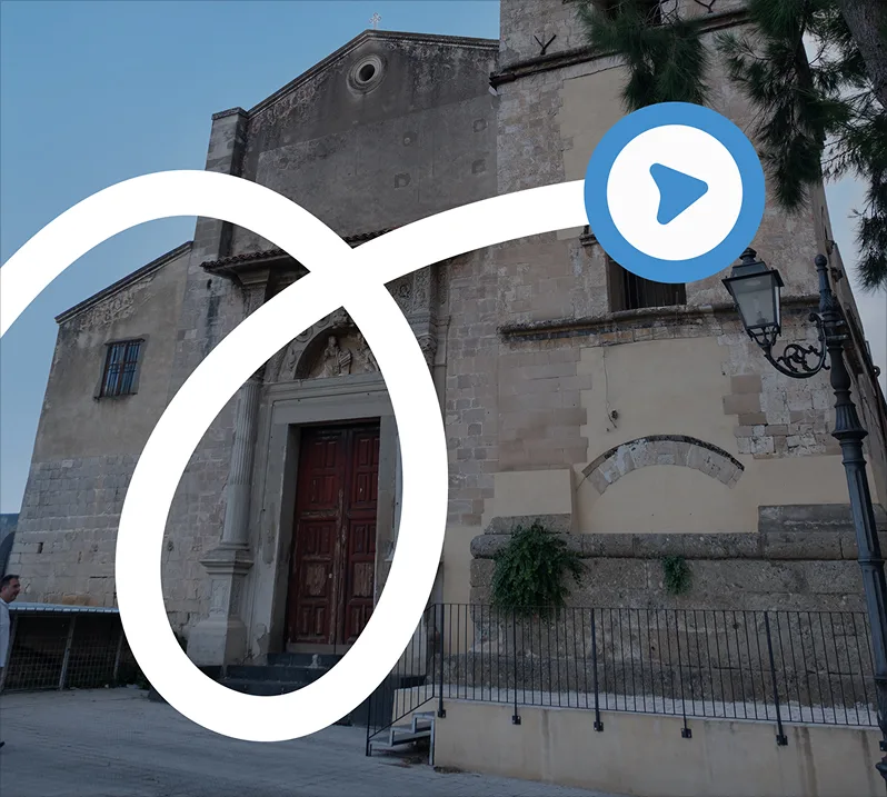 Borgo Sacro, immagine 2