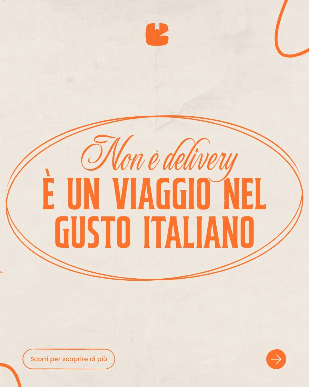 GustaGo, immagine 2