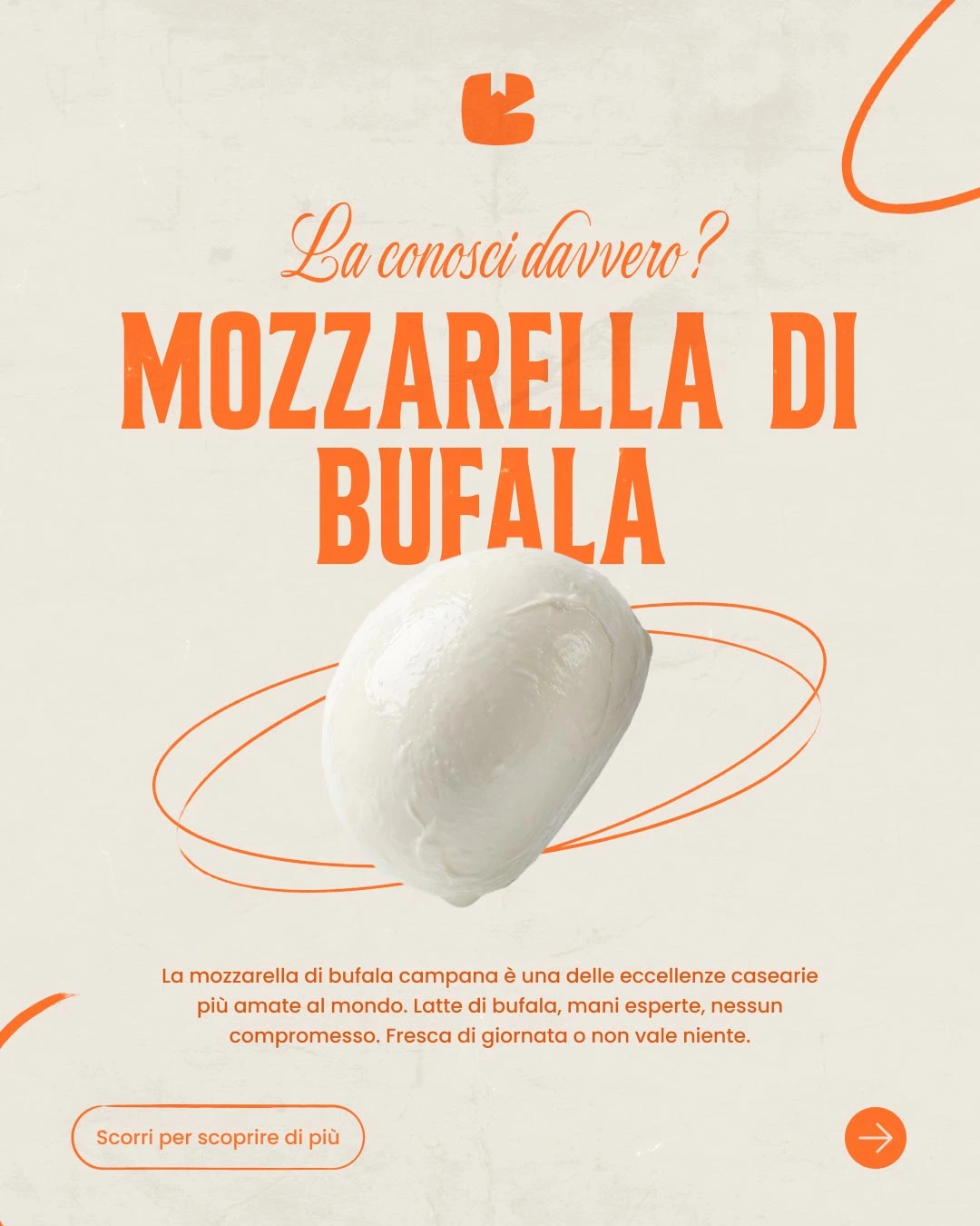 GustaGo, immagine 3