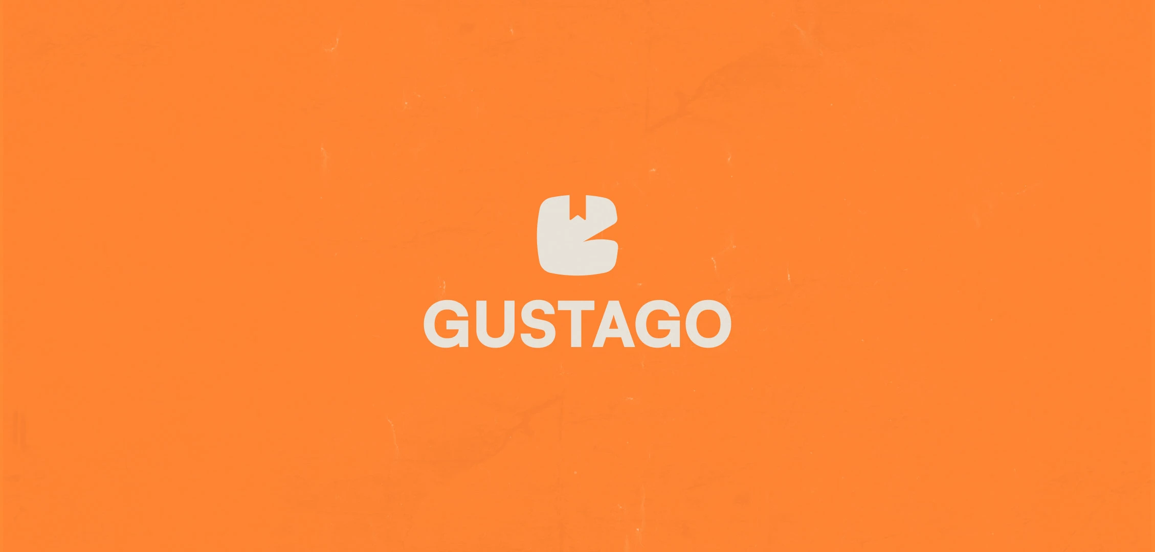 GustaGo