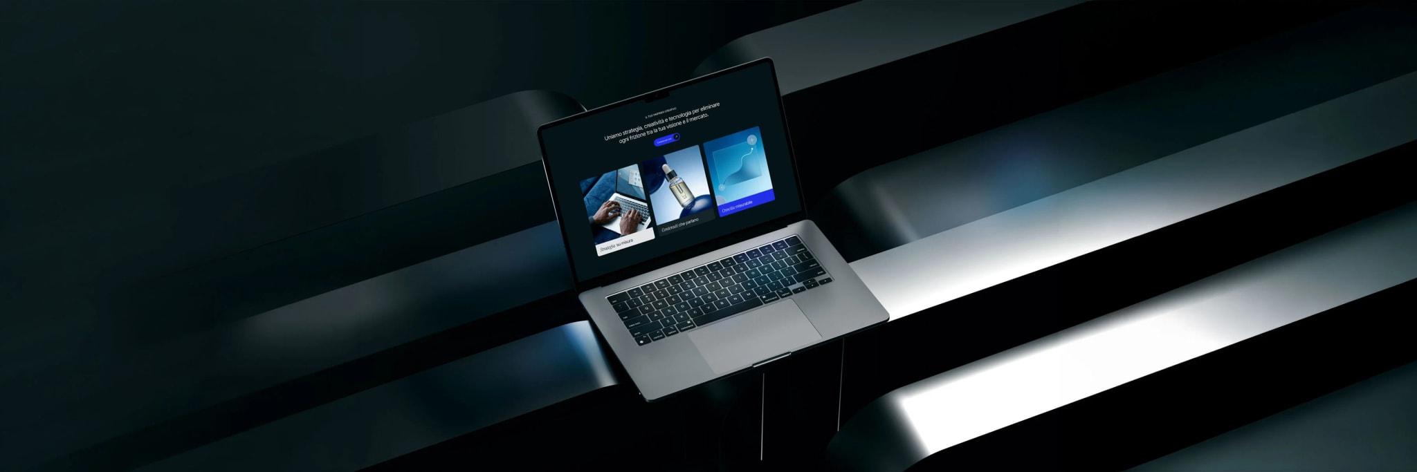 Holdup Agency, immagine 1
