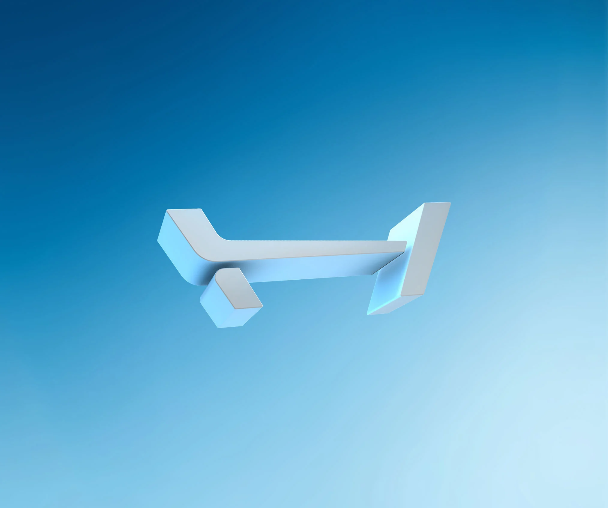 Holdup Agency, immagine 2