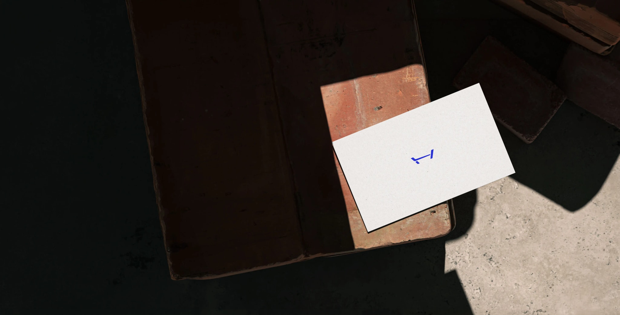 Holdup Agency, immagine 1
