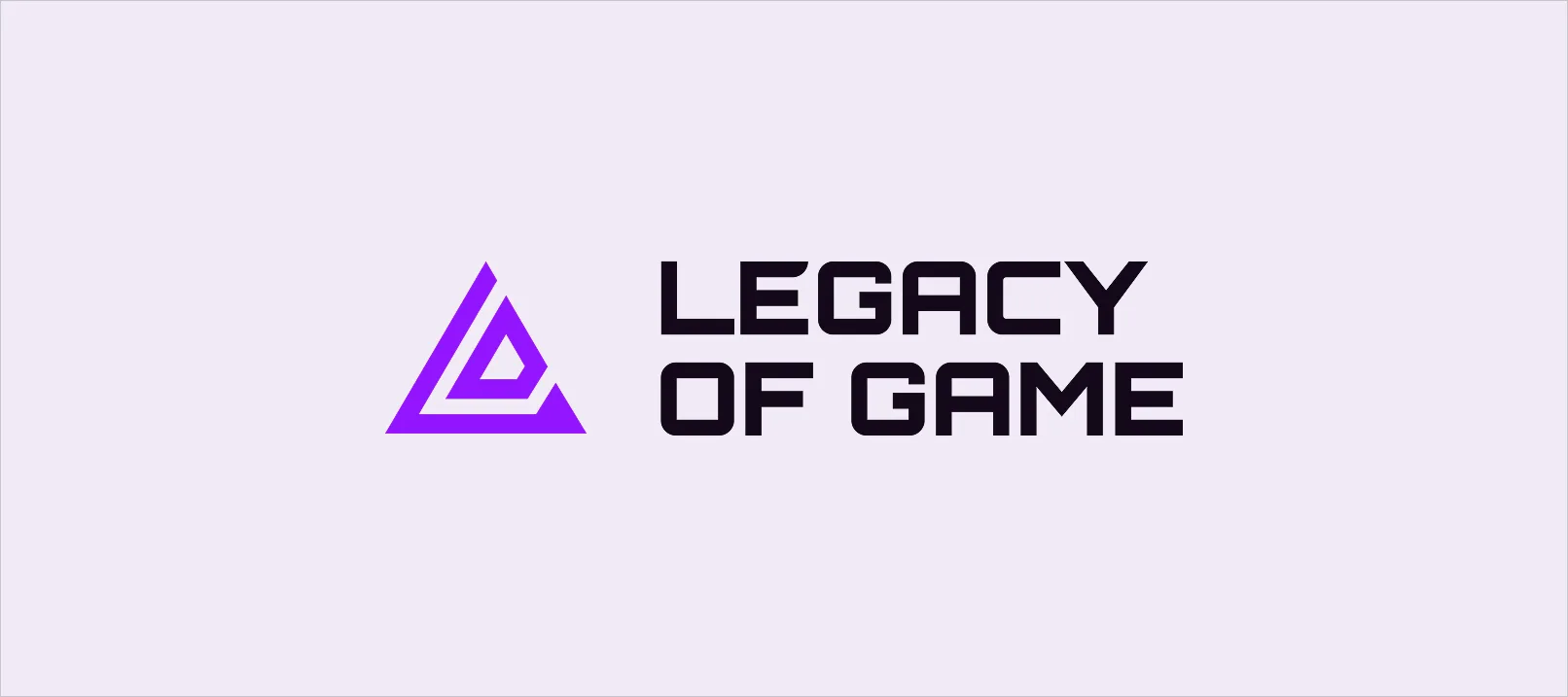 Legacy of Game, immagine 1