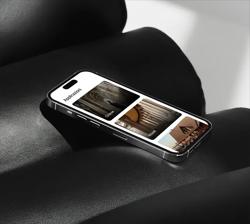 Vista360, immagine 1
