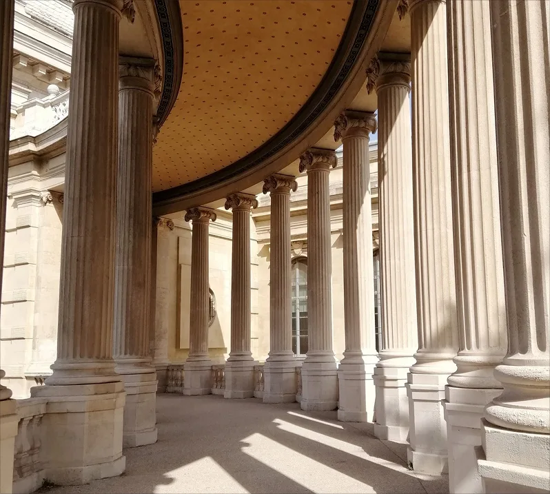 Vista360, immagine 2