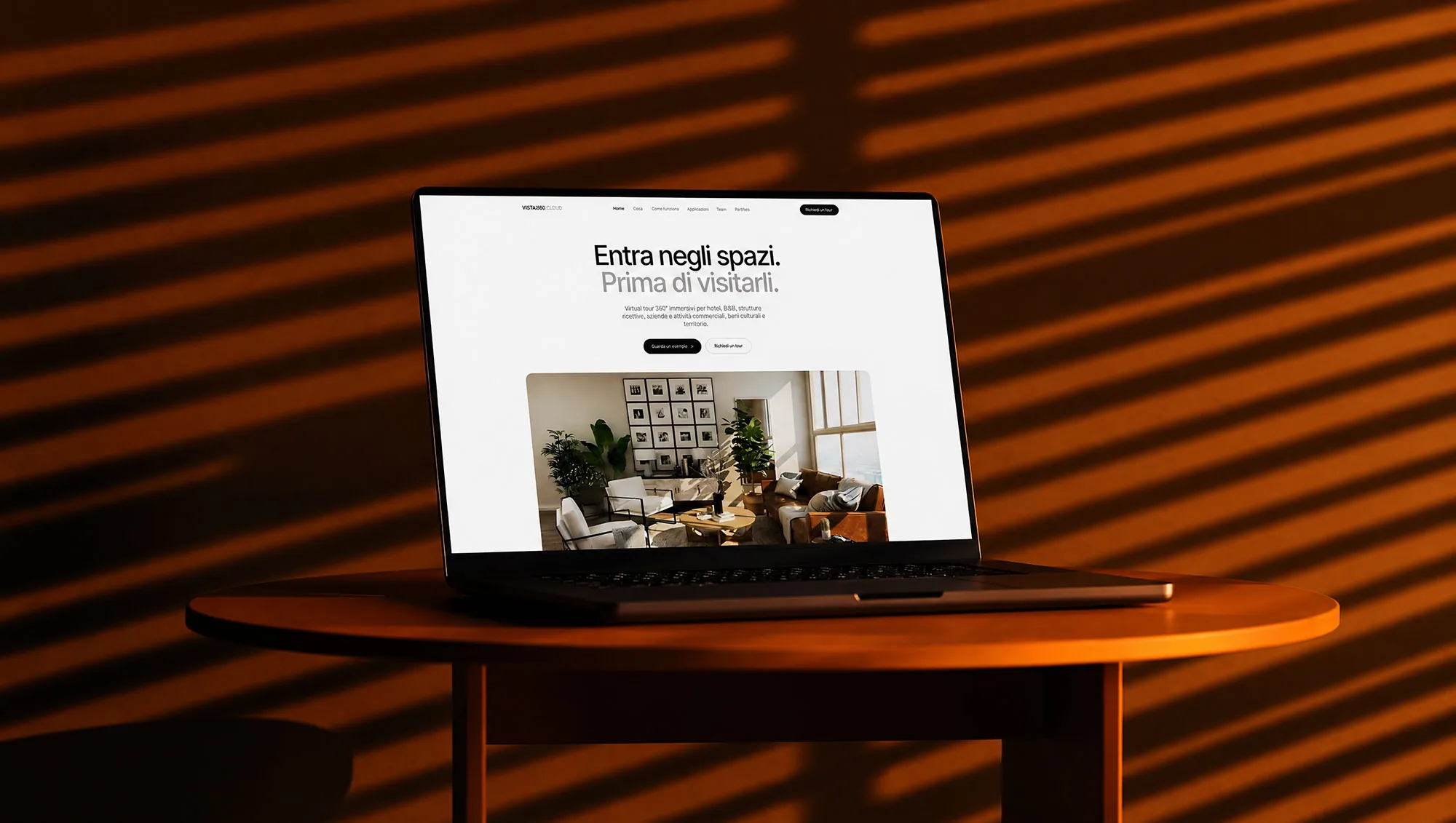 Perché il tuo sito web non converte (6 cause e come risolverle)