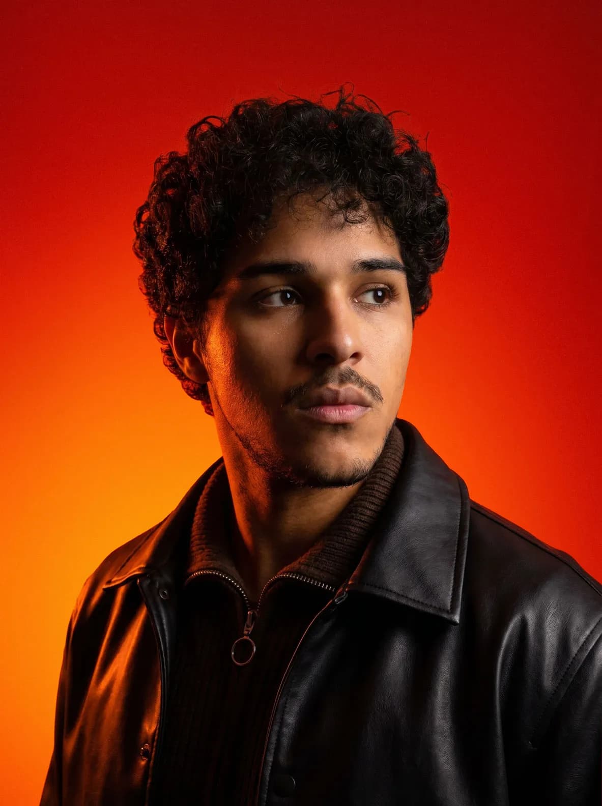 Abdellah