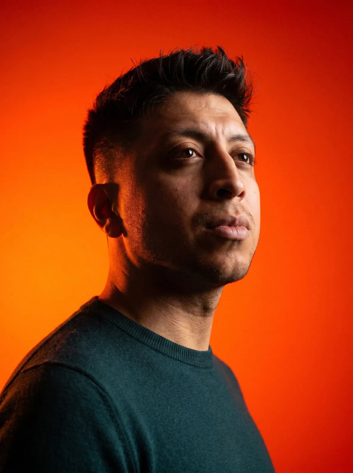Matias
