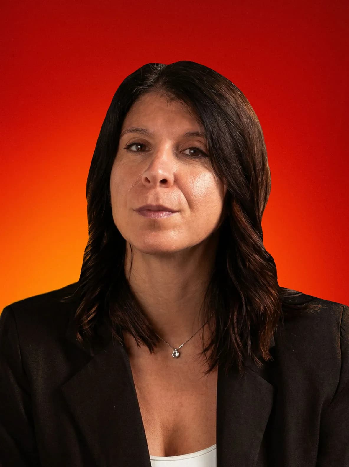 Patrizia